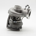 Turbocharger for Subaru 2.5L EJ255 Engine | RHF5 | 14411-AA670
