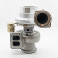 Turbocharger for CAT C15/3406B/3406C/3406E | 0R7923