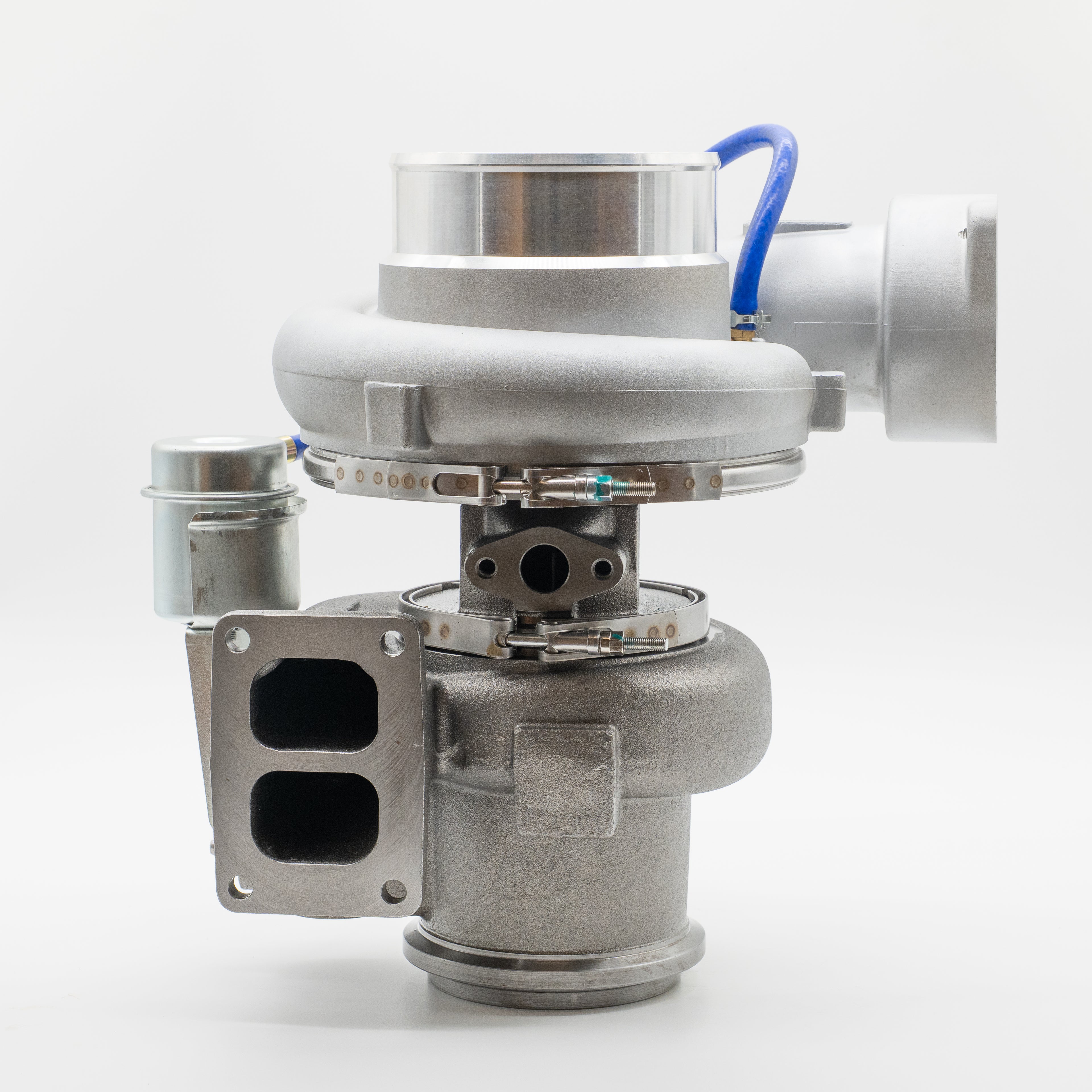 Turbocharger for CAT C15/3406B/3406C/3406E | 10R2962