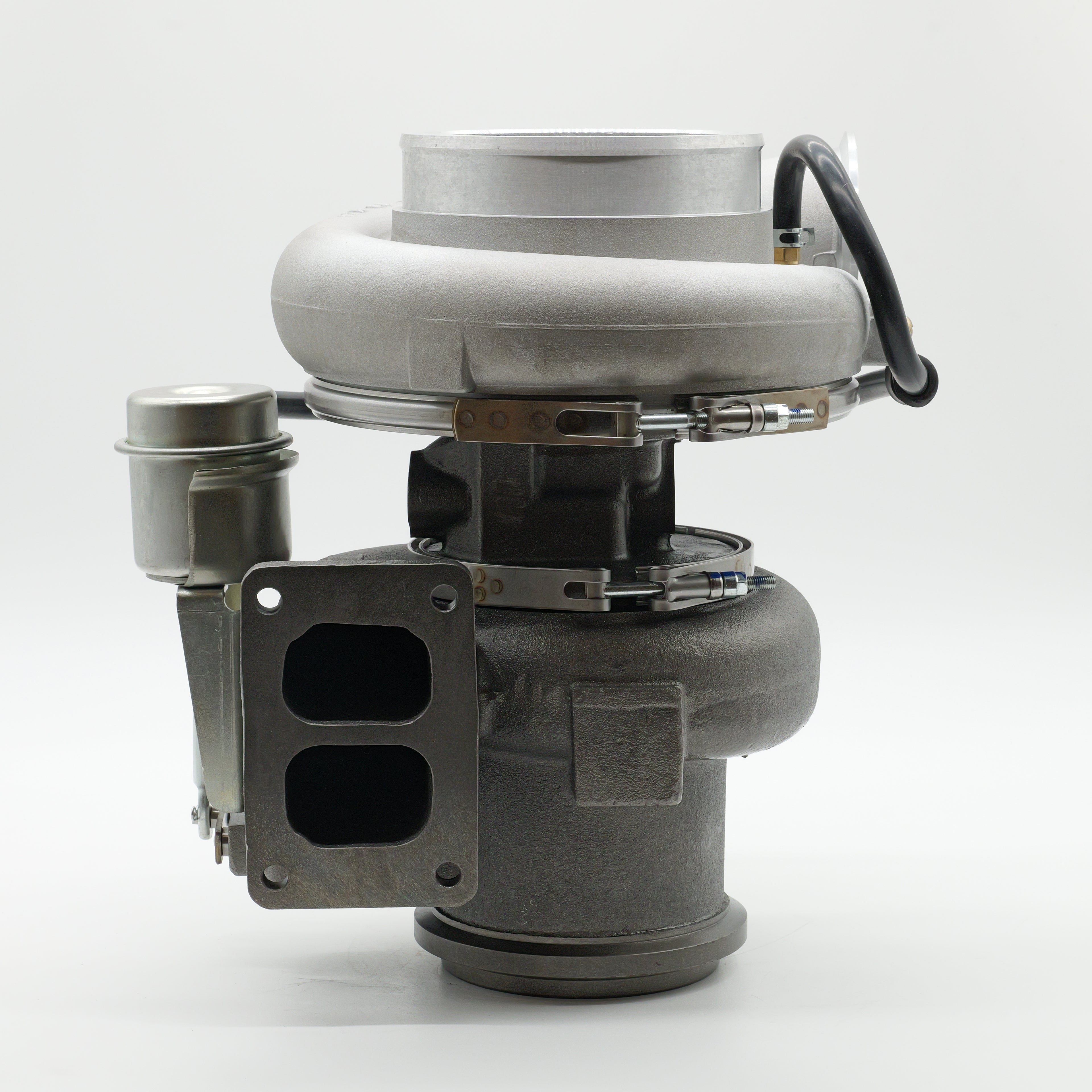 Turbocharger for Detroit Diesel Series 60 | GT4708BJNS ***