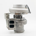 Turbocharger for Detroit Diesel Series 60 | GT4708BJNS