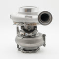 Turbocharger for Detroit Diesel DD15 | A4720901880