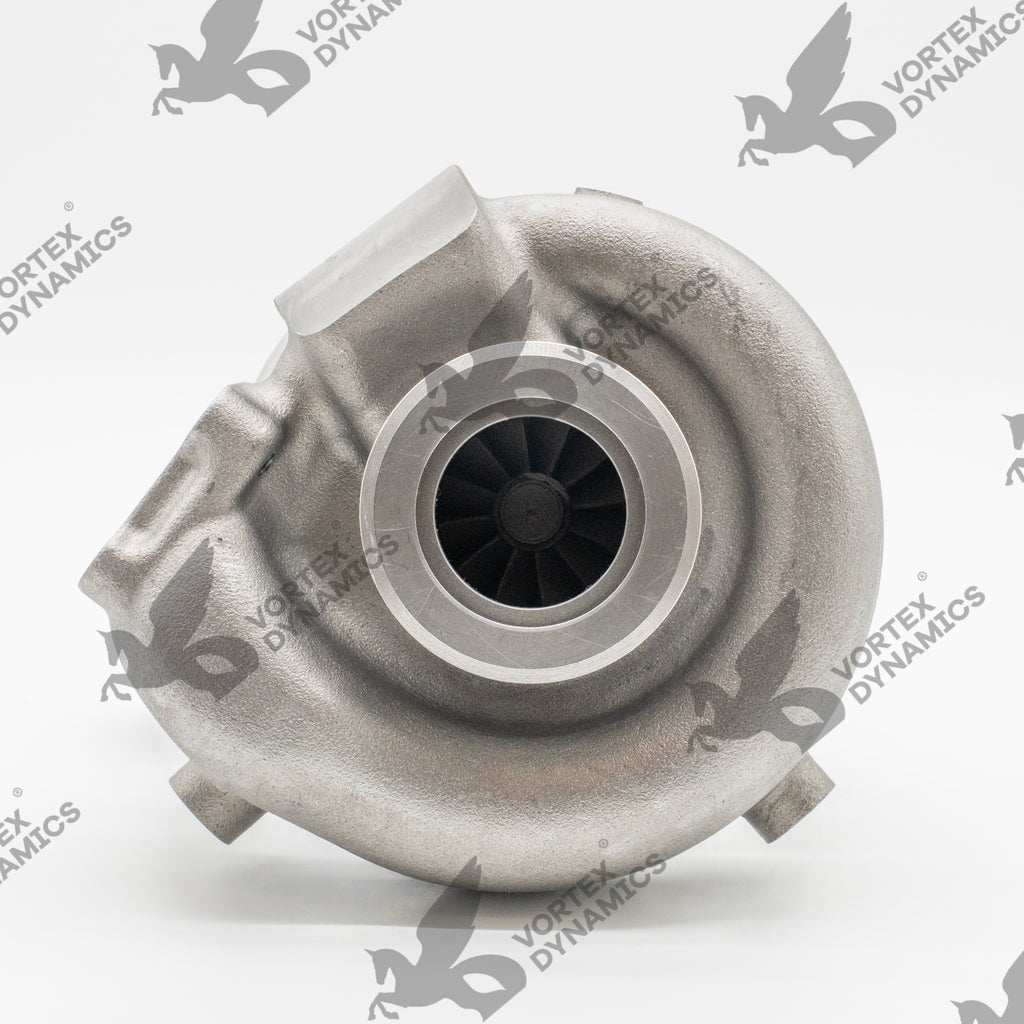 Turbocharger for Cummins 6.7L ISB/QSB | HE300/341VE | 3793692