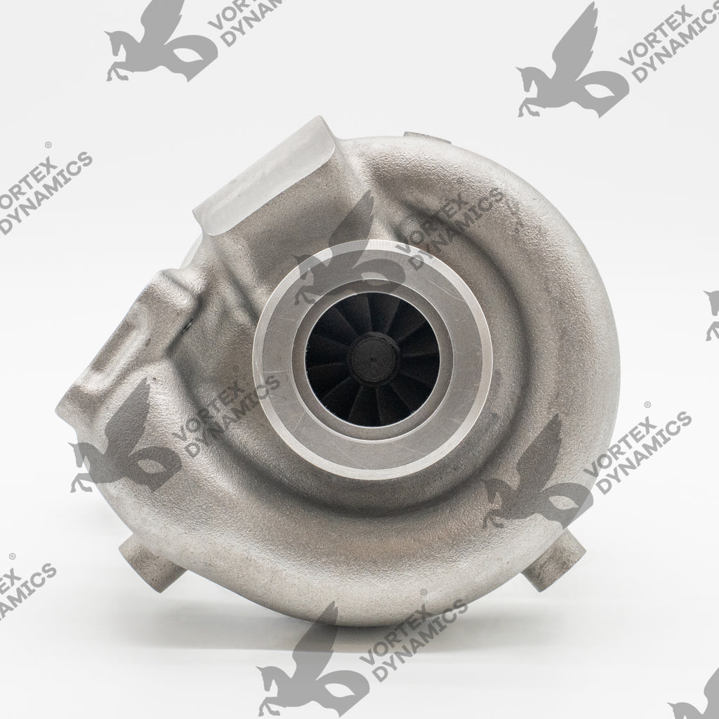 Turbocharger for Cummins 6.7L ISB/QSB | HE300/341VE | 3793692