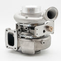 Turbocharger for Cummins ISB 6.7L | HE300VG/HE351VE | 5327337