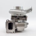 Turbocharger for Cummins 6.7L ISB | HE300VG | 6411490