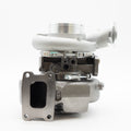 Turbocharger for Cummins 6.7L ISB | HE300VG | 6411490