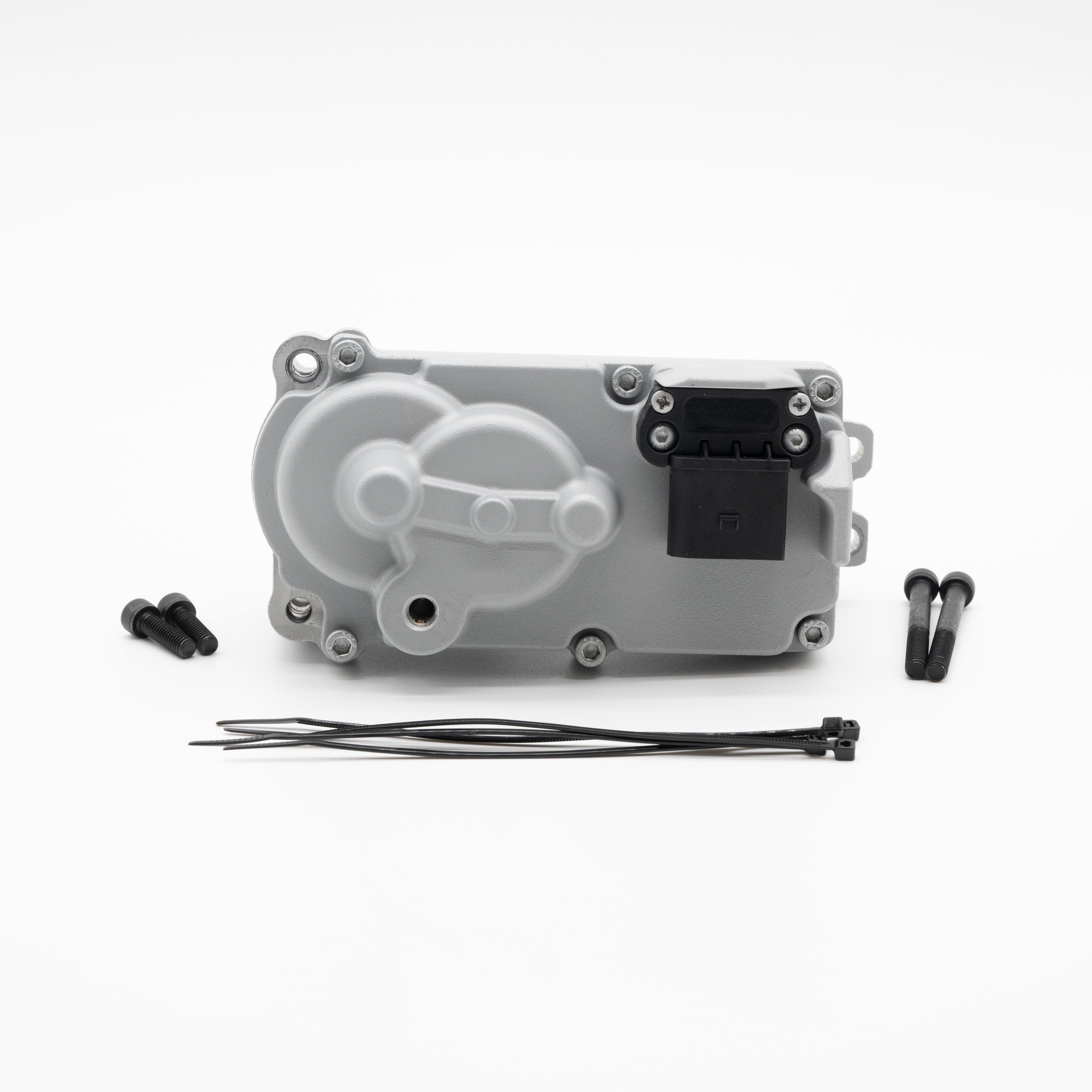 その他 k34578536 2013-2018 Dodge Cummins 6.7L ISB Turbo Actuator Set with