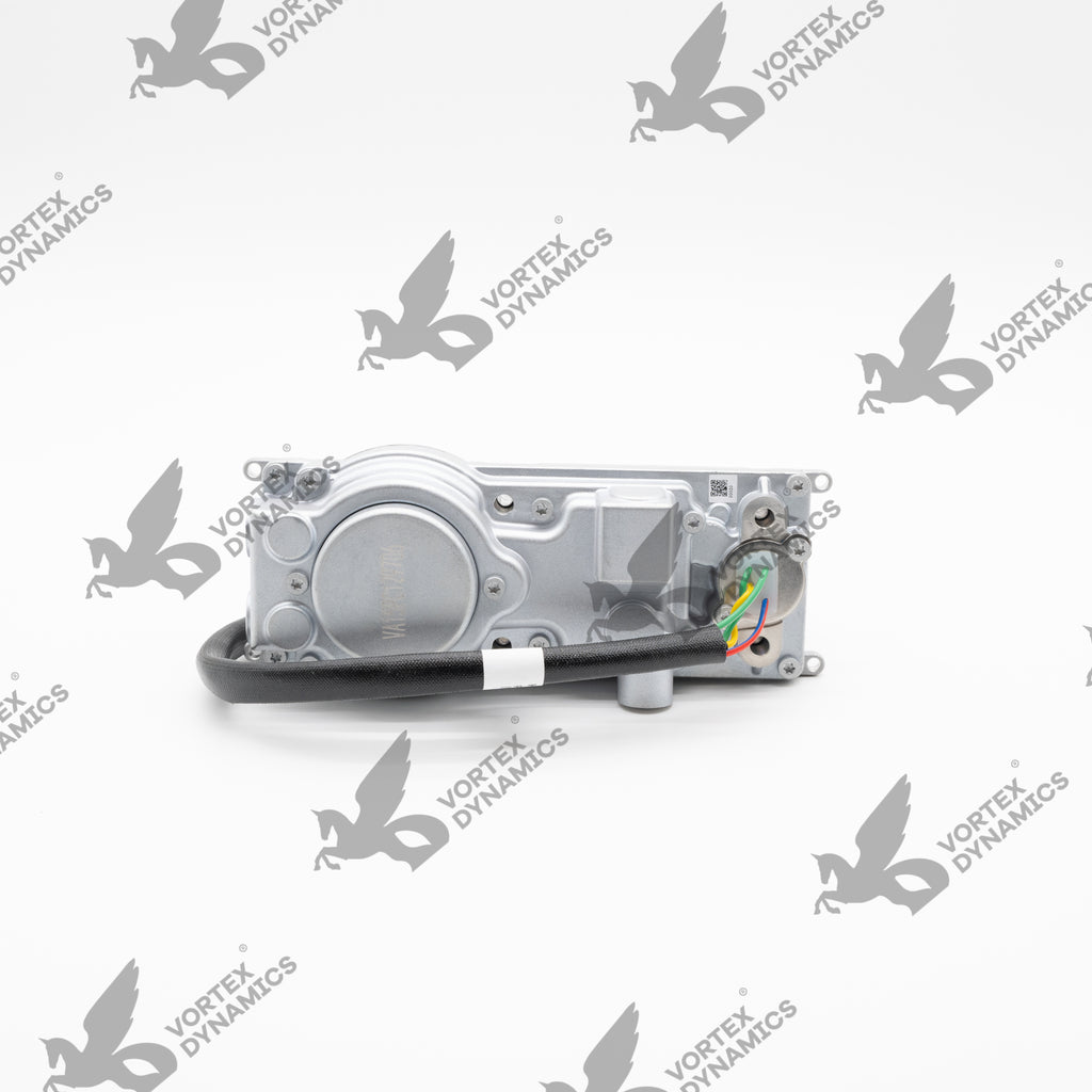 Paccar MX13 VGT Turbo Actuator EPA17 | 5355671