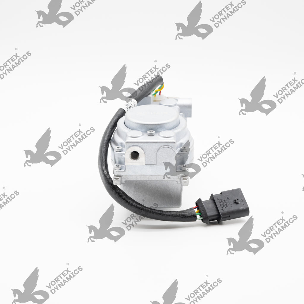 Paccar MX13 VGT Turbo Actuator EPA17 | 5355671