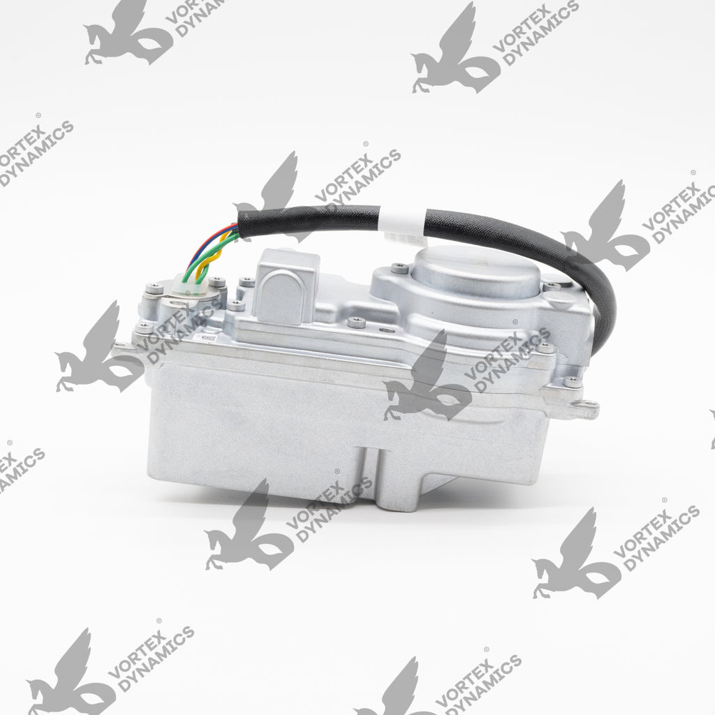 Paccar MX13 VGT Turbo Actuator EPA17 | 5355671