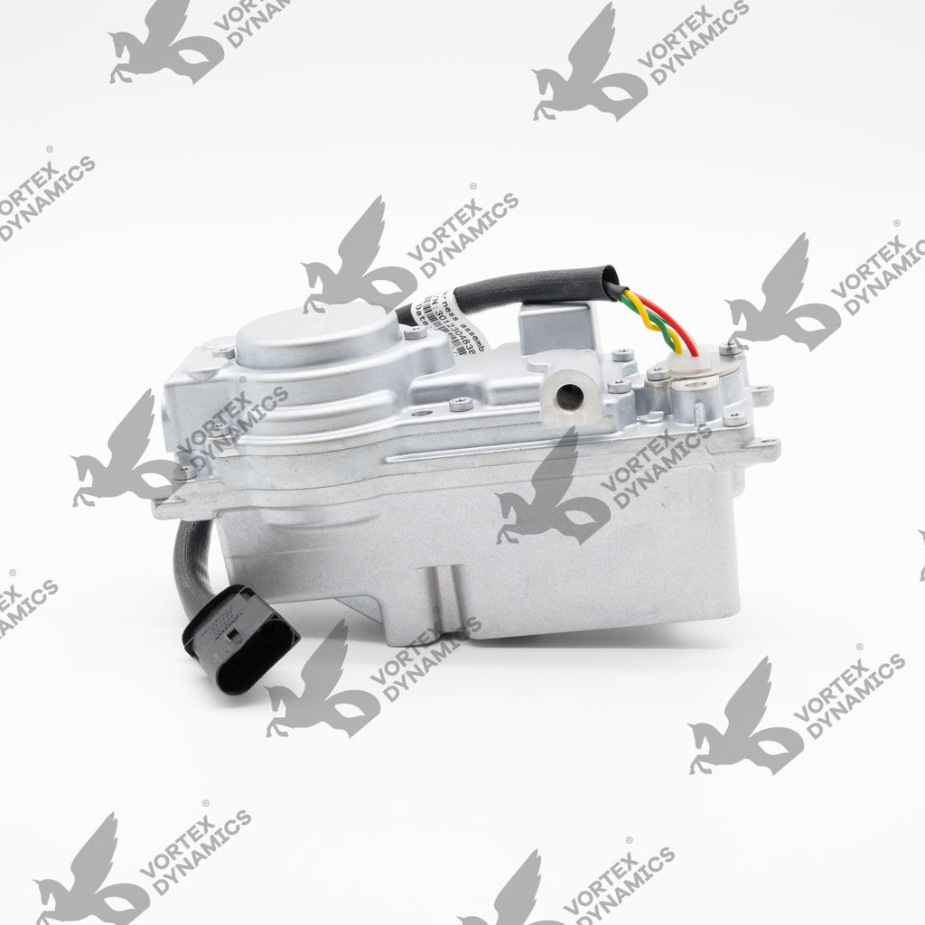 Paccar MX13 VGT Turbo Actuator EPA17 | 5355671