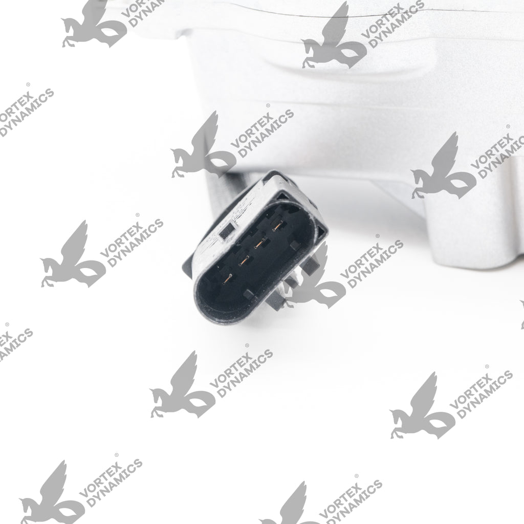 Paccar MX13 VGT Turbo Actuator EPA17 | 5355671