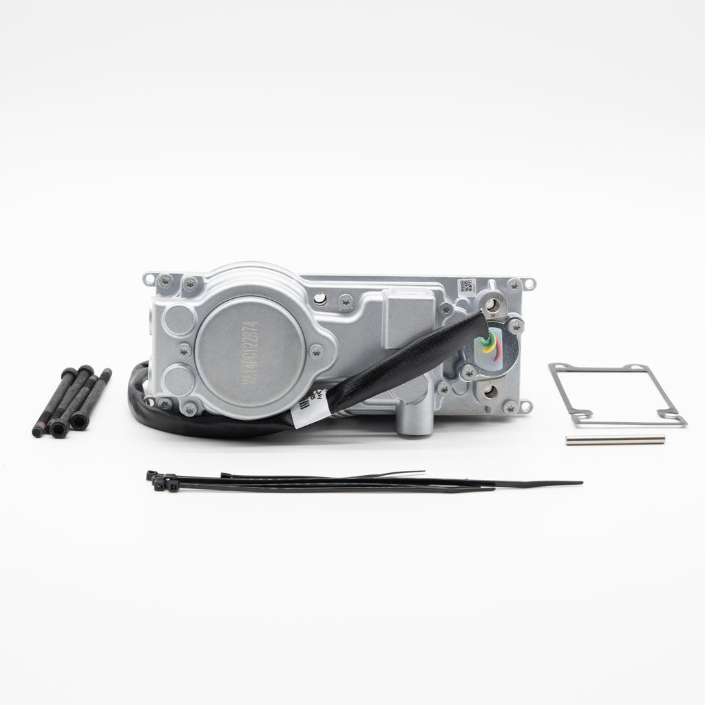 Paccar MX13 VGT Turbo Actuator EPA13 | 5322874