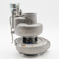 Turbocharger for CAT C13 ACERT High Pressure | 10R2862