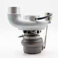 Turbocharger for Cummins ISB Dodge Ram 5.9L | HE351CW | 4043600