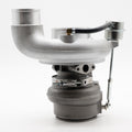 Turbocharger for Cummins ISB Dodge Ram 5.9L | HE351CW | 4036835