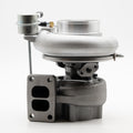 Turbocharger for Cummins 6BT ISB Dodge Ram 5.9L | 3592766