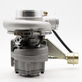 Turbocharger for Cummins 6BT ISB Dodge Ram 5.9L | 3599373