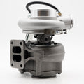 Turbocharger for Cummins 6CTAA Dodge Ram 5.9L | 4040281