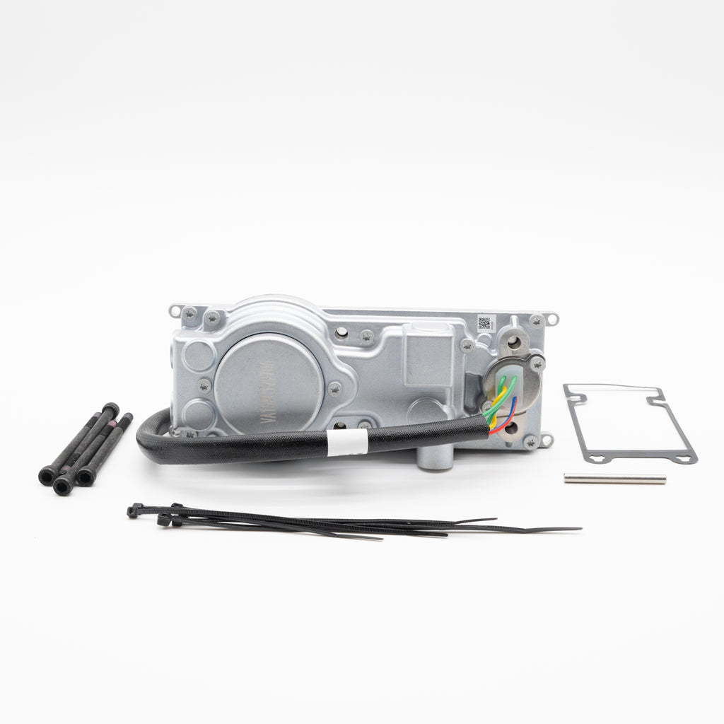 Paccar MX13 VGT Turbo Actuator EPA17 | 5355671