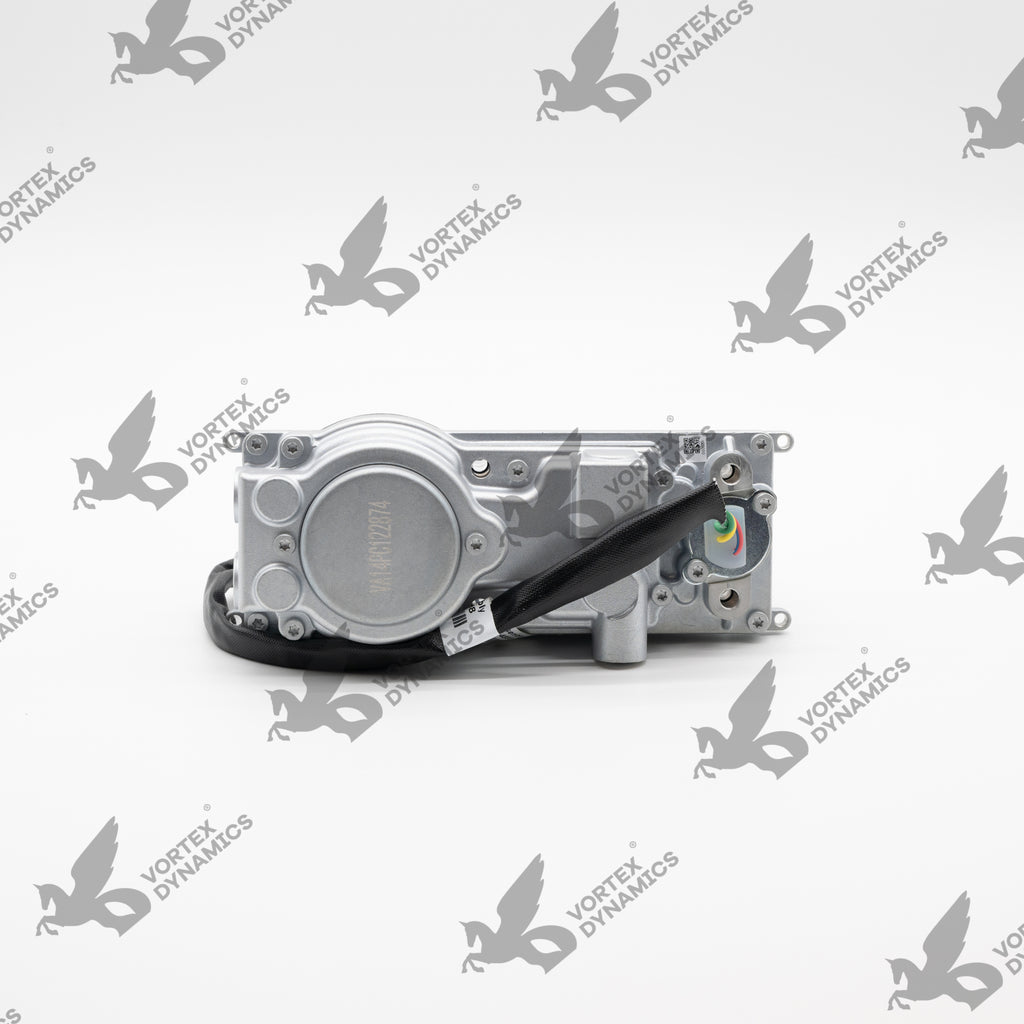 Paccar MX13 VGT Turbo Actuator EPA13 | 5322874