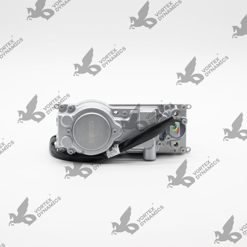 Paccar MX13 VGT Turbo Actuator EPA13 | 5322874