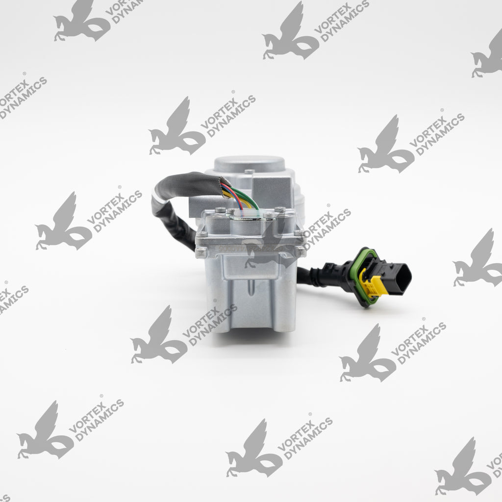 Paccar MX13 VGT Turbo Actuator EPA13 | 5322874