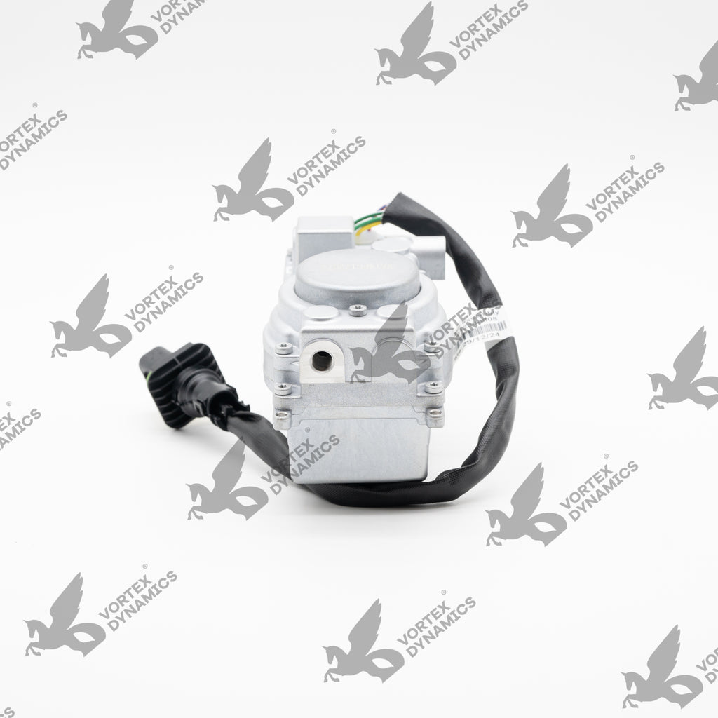 Paccar MX13 VGT Turbo Actuator EPA13 | 5322874