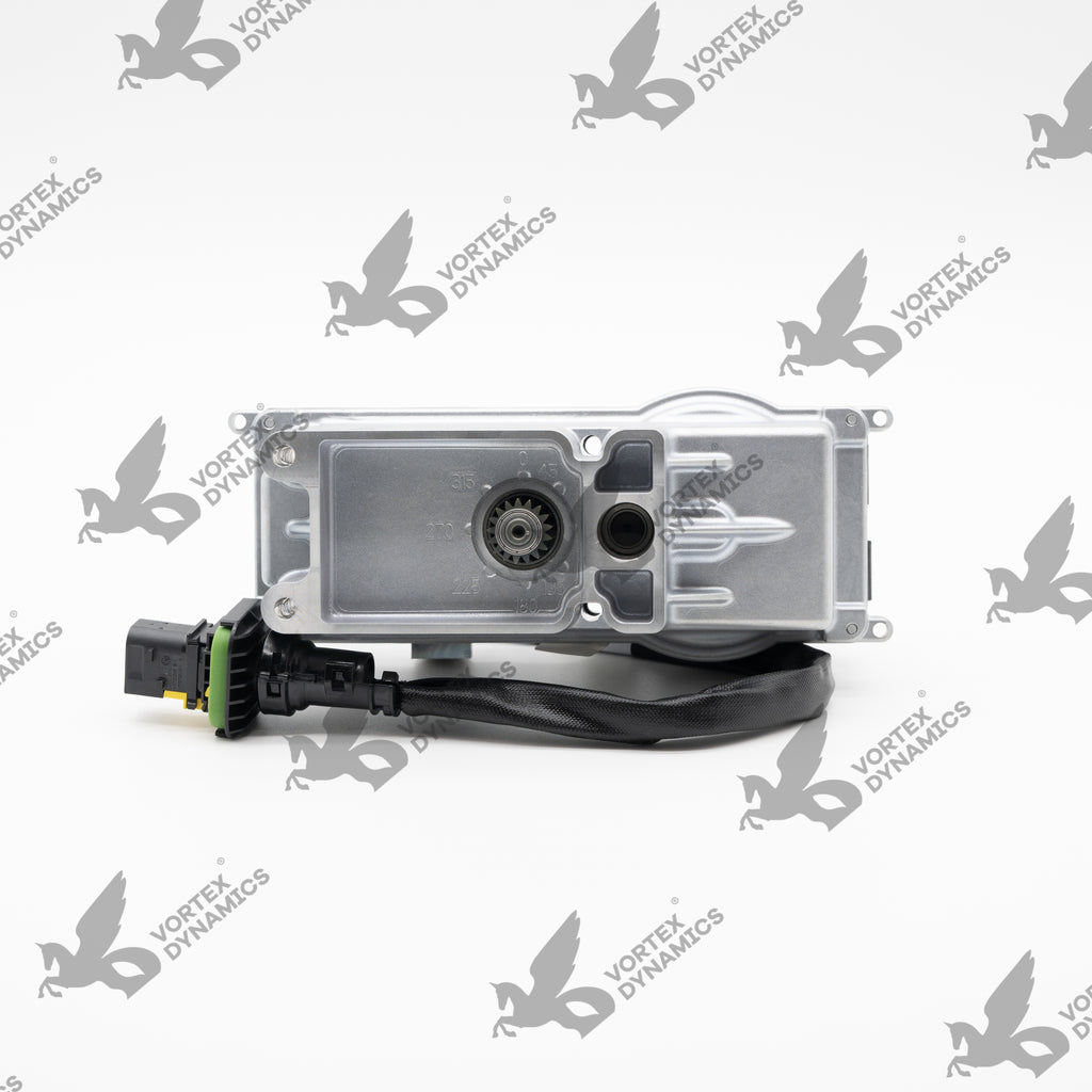 Paccar MX13 VGT Turbo Actuator EPA13 | 5322874