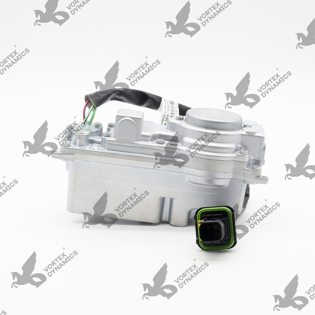 Paccar MX13 VGT Turbo Actuator EPA13 | 5322874