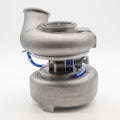 Turbocharger for CAT C15 ACERT Low Pressure | 10R1888