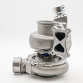Turbocharger for CAT C15 ACERT High Pressure | 10R1887
