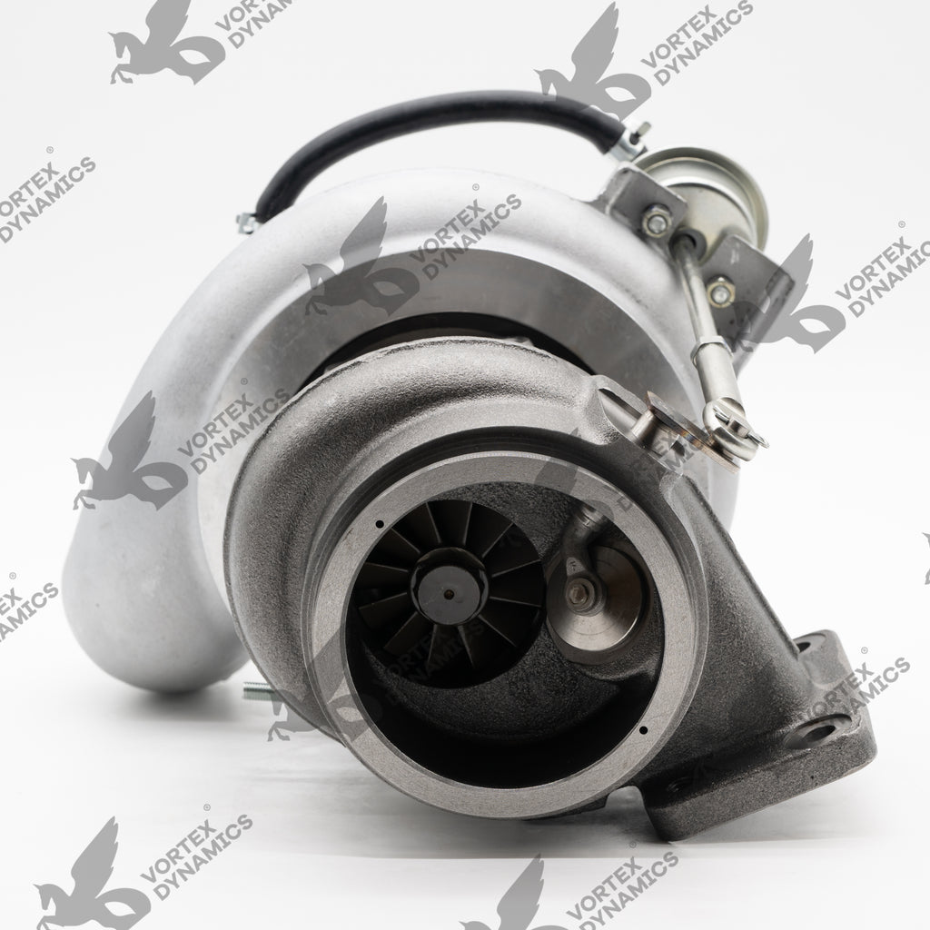 Turbocharger for Cummins ISB Dodge Ram 5.9L | HE351CW | 4043600