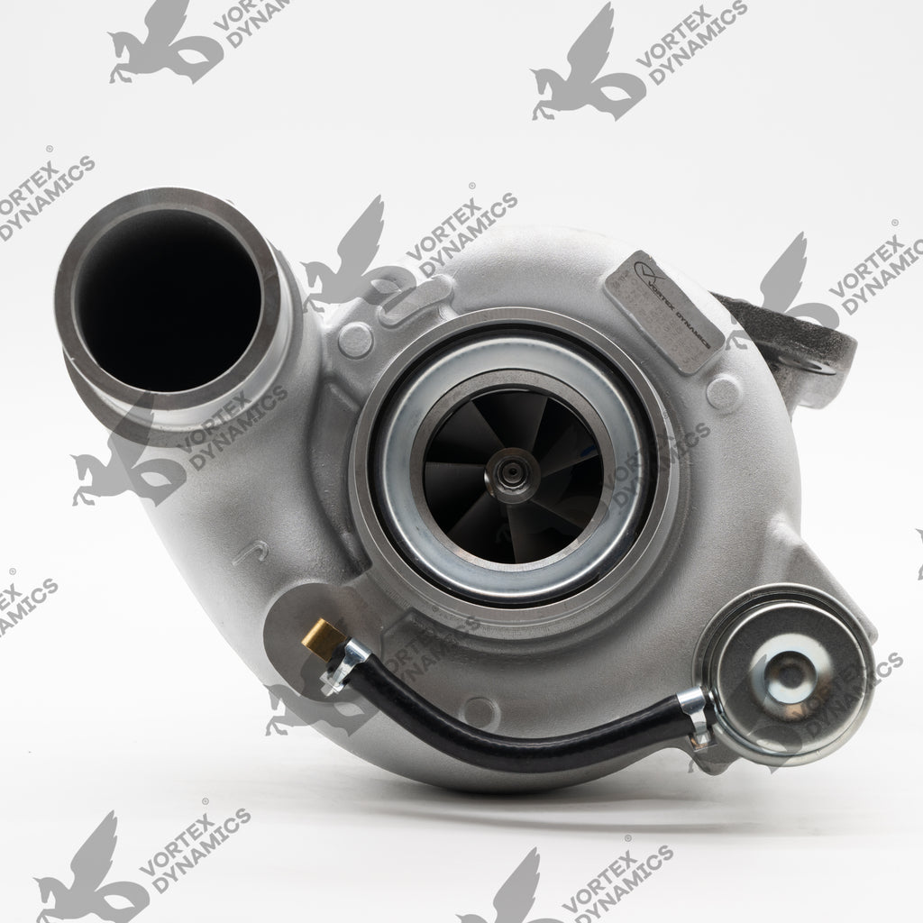 Turbocharger for Cummins ISB Dodge Ram 5.9L | HE351CW | 4036835