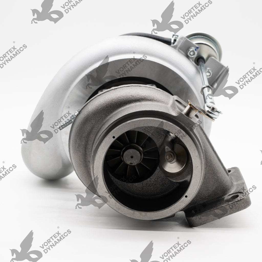 Turbocharger for Cummins ISB Dodge Ram 5.9L | HE351CW | 4036835