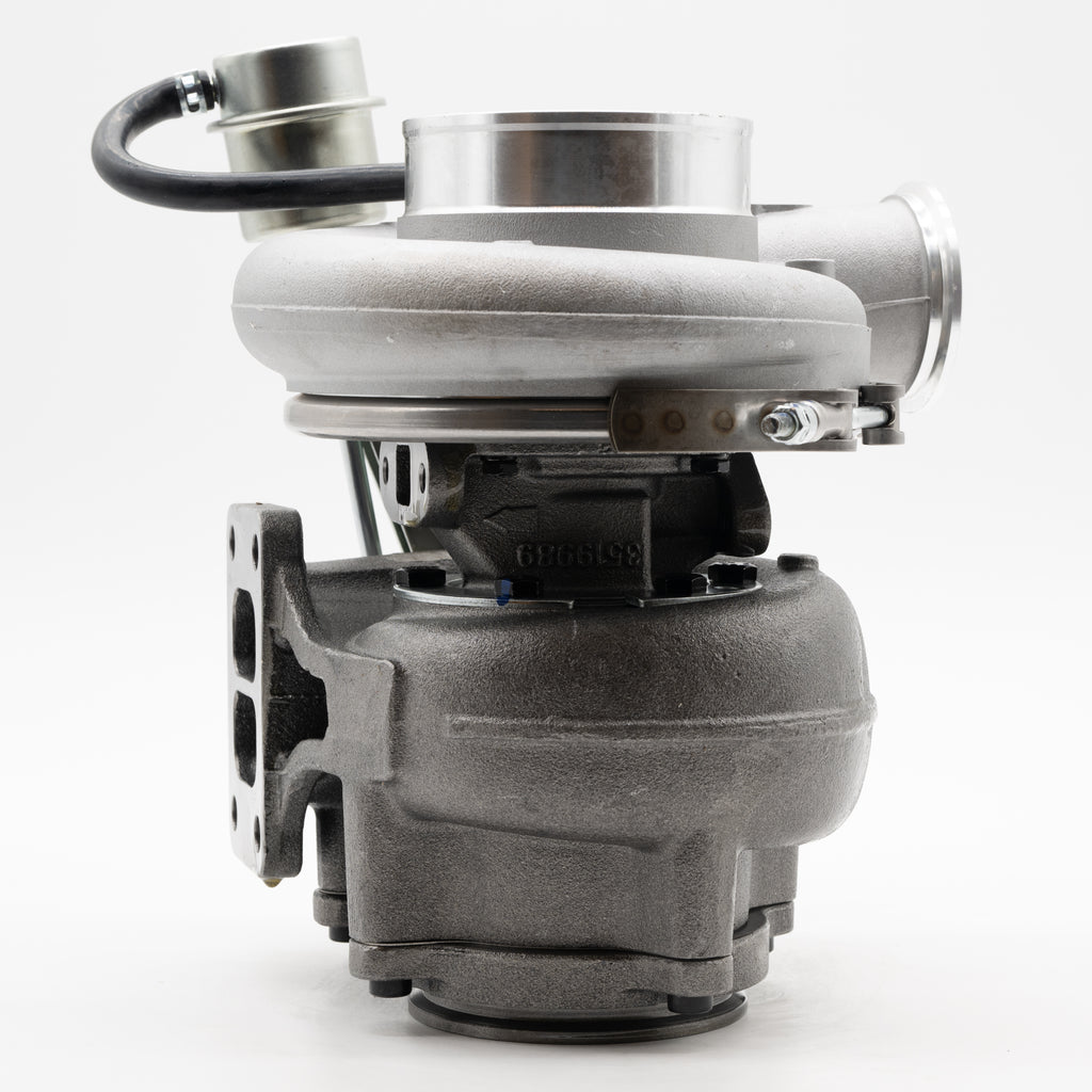 Turbocharger for Cummins 6CTAA Dodge Ram 8.3L/8.9L | 3538232