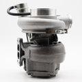 Turbocharger for Cummins 6CTAA Dodge Ram 8.3L/8.9L | 3538232