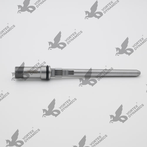 Fuel Injector for Cummins ISX/QSX 15L Engines | 5579419