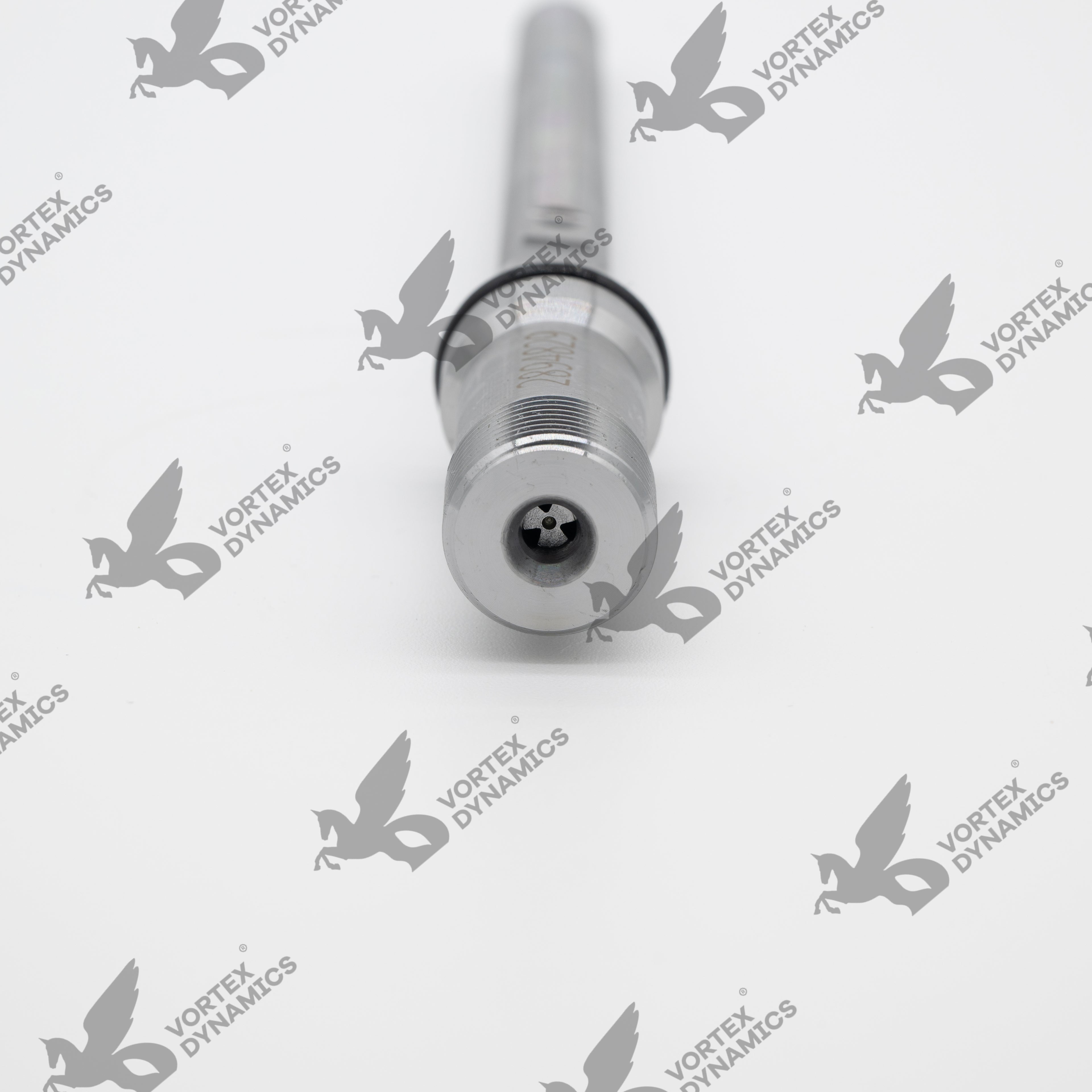 Fuel Injector for Cummins ISX/QSX 15L Engines | 5579419