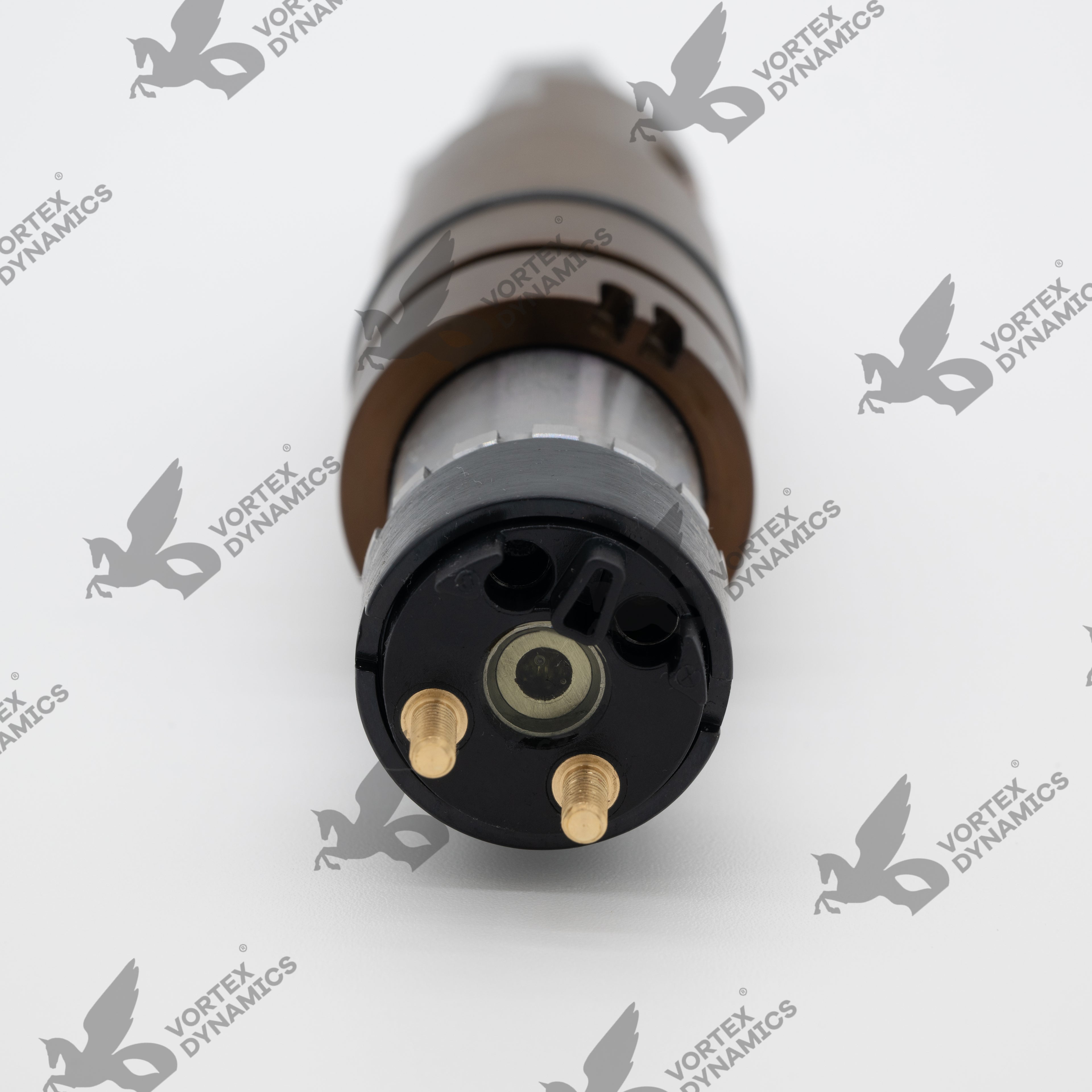 Fuel Injector for Cummins ISX/QSX 15L Engines | 5579419